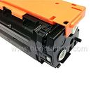 Stampante a colori Toner Cartridge Laserjet pro M252 M277 CF403A