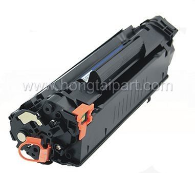 comprare Toner M104 M130 M132 di Toner Cartridge Laserjet D-ella stampante di CF218A pro fabbricazione online