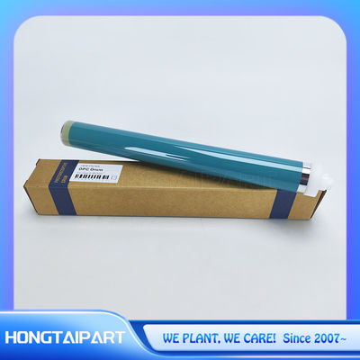 comprare Batteria OPC compatibile con attrezzatura per Canon iR1435 iR1435i iR1435iF iR1435P GPR-54 EXV50 1435 Stampante HONGTAIPART fabbricazione online