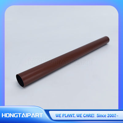 comprare RM1-4430-FM3 RM1-1820-Film Fuser Film Sleeve per H P 1600 2600 2605 CP1025 CP2025 CM1015 CM1017 Fuser Fixing Film Sleeve fabbricazione online