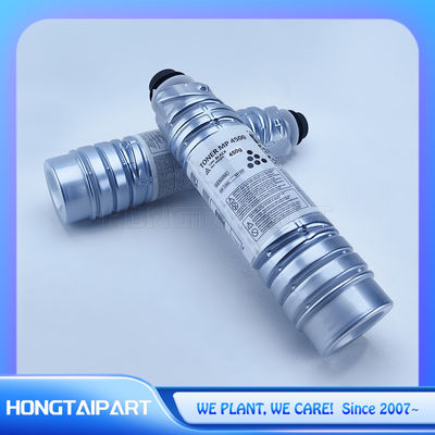 comprare Toner Cartridge Nero 840041 842077 841346 841347 884926 841348 841350 842239 Per Ricoh MP3500 MP4000B MP4001 MP4002SP M fabbricazione online