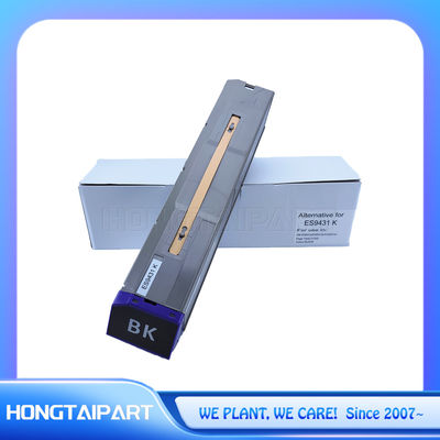 comprare 45536556 45536512 Toner Cartridge Nero per OKI ES9431 ES9531 ES9541 ES9542 Kit Toner Stampante HONGTAIPART fabbricazione online