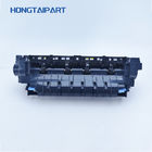 RMI-8396-000CN RM1-8396 CE988-67915 Assemblaggio dell'unità di fusione per HP M600 M601 M602 M603 Fuser Kit 220V HONGTAIPART