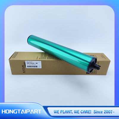 comprare KATUN Black OPC Drum per Xerox 700 C60 C70 J75 550 560 570 240 242 250 252 260 7655 7665 7675 7755 7765 7775 5065 60 fabbricazione online