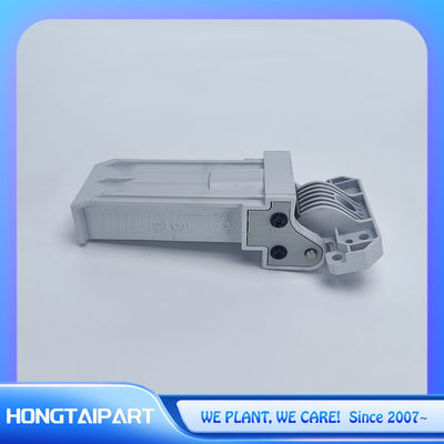 comprare CQ819-60011 ADF Hinge Assembly Per H P Enterprise 700 Color MFP M775dn M775f M775z M725f M725z Plus M725zm Stampa ADF Hi fabbricazione online