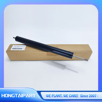 comprare LPR-M552 Roller a pressione inferiore del fusibile Per H P M552 M553 M577 M578 E55040 Roller a pressione inferiore a manica Rollo di gomma fabbricazione online