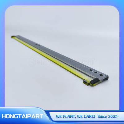 comprare OEM Lama per la pulizia del tamburo per Konica Minolta Bizhub 454 C554 C360 C224 284 C364 C221 C258 C308 360 C368 364 281 C227 C287 fabbricazione online