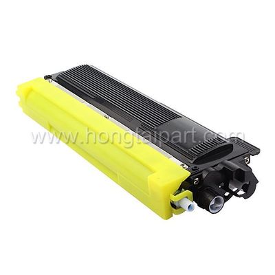 comprare Fratello HL-3040 3070 MFC9010 9120 D-ella cartuccia del toner di colore 9320 9325 (TN210 230 240 270 290M) fabbricazione online