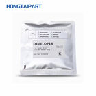 HONGTAIPART DV512 Sviluppatore per Konica Minolta C224 C284 C364 C454 C554 Fotocopiatrice a colori