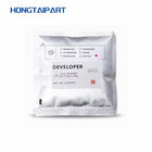 HONGTAIPART DV512 Sviluppatore per Konica Minolta C224 C284 C364 C454 C554 Fotocopiatrice a colori