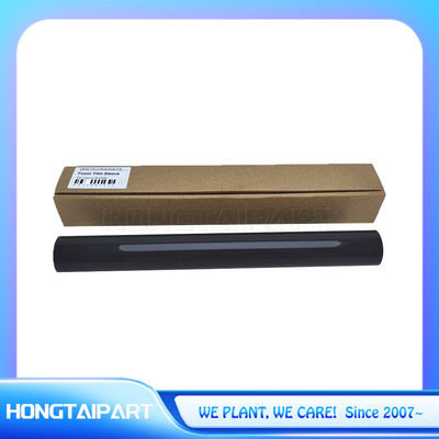 comprare Sleeve a pellicola di fusione per Kyocera Ecosys P2040 P2235 M2135 M2540 M2635 M2640 M2735 Fissure Film Sleeve Printer Fuser Belt fabbricazione online