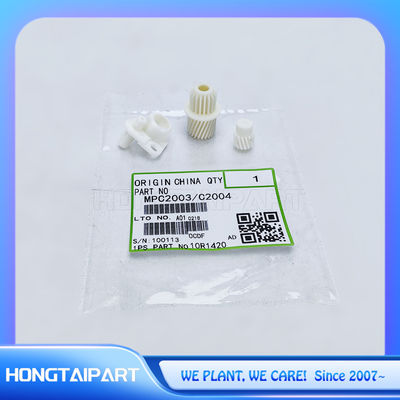 comprare Compatibile Color OPC Drum Gear Kit Per Ricoh MP C2003 C3003 C3503 C4503 C5503 C6003 2011 2503 Stampa HONGTAIPART fabbricazione online