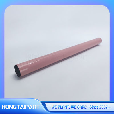 comprare FFS-5225-000 FFS-5525-000CN RM1-6095-000 Fuser Film Sleeve per H P 5225 CP5225 5525 M750 M775 M855 M880z Serie di fissaggio F fabbricazione online