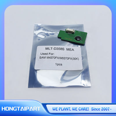 comprare MLT-D358S Toner Reset Chip Per Samsung SL M4370FX M5370FX M5360RX Stampa Cartuccia Chip HONGTAIPART fabbricazione online