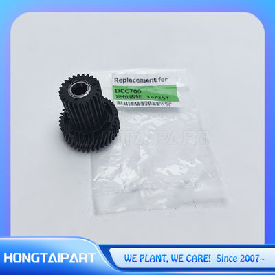 comprare Dispositivo di trasmissione di carta 38T 25T Per Xerox 700 700i C75 J75 770 5151 Stampa HONGTAIPART fabbricazione online