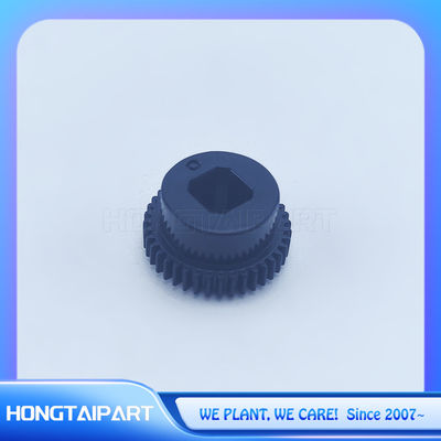 comprare 1039507 1025295 Spur Gear 20T Per Epson FX2190 FX890 FX1180 FX2170 FX2180 FX880 FX980 LQ590 LQ2090 LQ2070 LQ2080 LQ670 P fabbricazione online