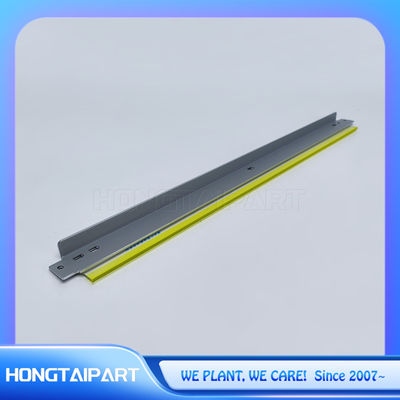 comprare OEM Factory IBT Blade per la pulizia D-elle cinture per Konica Minolta BH 224 284 364 454 554 754 C221 C281 C7122 C7128 C220 C280 C360 fabbricazione online