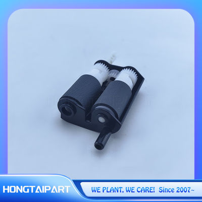 comprare 301022230001 Assemblaggio a rulli per pickup di separazione per Pantum P3010 P3300 M6700 M6800 M7100 M7200 M7300 BM5100 fabbricazione online