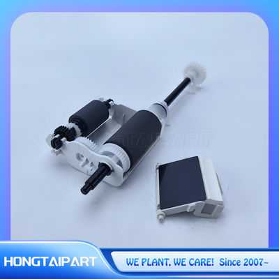 comprare JC97-03070A JC97-03069A ADF Pickup Roller Kit Per Samsung M3870 C2670 SCX5835 SCX5935 SCX5639 SCX5739 SCX4835 CLX6210 fabbricazione online