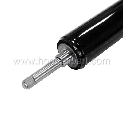comprare Rullo di pressione più bassa Canon IR2535I 2545 4025 4035 4045 FC9-8974-000 fabbricazione online