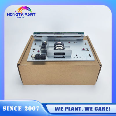 comprare Assemblaggio di obiettivi 642S01337 604K21506 604K21505 604K21504 604K21503 604K21502 604K21501 604K21500 Per Xerox 700 DC-240 242 fabbricazione online