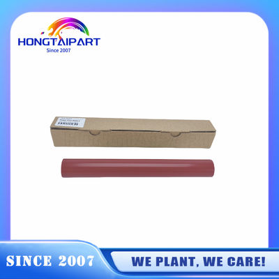 comprare HONGTAIPART Compatibile Fuser Film Sleeve JC66-02037A Per Samsung CLP-620 670 615 CLX-6250 775 4580 4510 4512 5015 5010 fabbricazione online