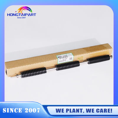 comprare M0B1-3702 M0B13702 Trasporto di separazione dei rulli per Ricoh Pro C9200 C9210 Cintura trasportatrice fabbricazione online