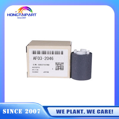 comprare AF03-2046 AF032046 Roller di separazione a bypass (manuale) per Ricoh Aficio 2035 2045 2228 2232 2238 3035 3045 AP3800 AP3850 fabbricazione online