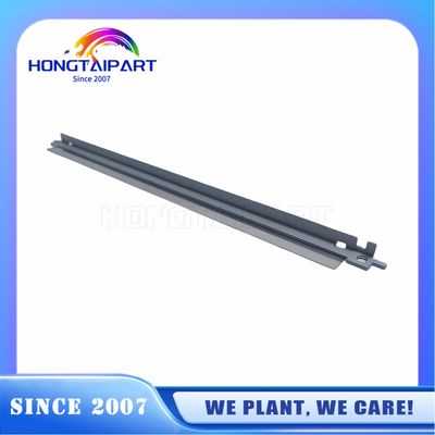 comprare Legno medico per H P LJ M252 M452 M277 M477 M254 M454 M280 M479 M255 M455 M282 M480 CF400A CF403A CF410A CF413A CF540A fabbricazione online