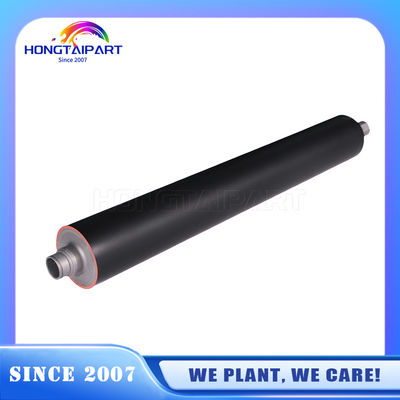 comprare AE02-0243 AE020243 Roller a pressione inferiore del fusibile per Ricoh MPC6503 MPC8003 Pro C5200S C5210S C5200 C5210 Rollo a manica inferiore fabbricazione online