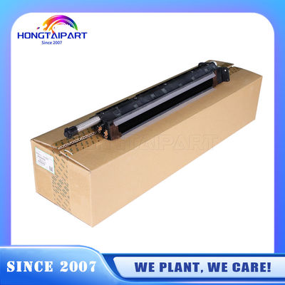 comprare M0B13780 M0B1-3780 Unità di pulizia di trasferimento intermedio per Ricoh C9200 C9210 Copiaio HONGTAIPART fabbricazione online
