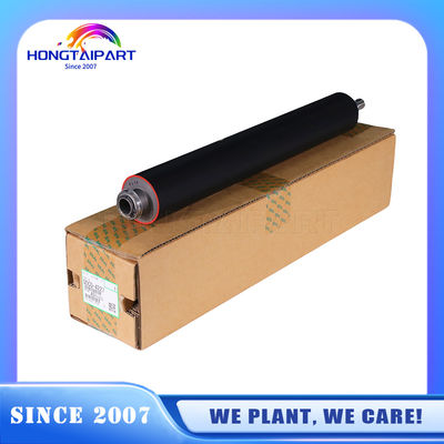 comprare D0CQ4227 D0CQ-4227 Roller a pressione inferiore per ricoh pro C5300S C5310S MPC6503 MPC8003 MP C6503 C8003 HONGTAIPART fabbricazione online