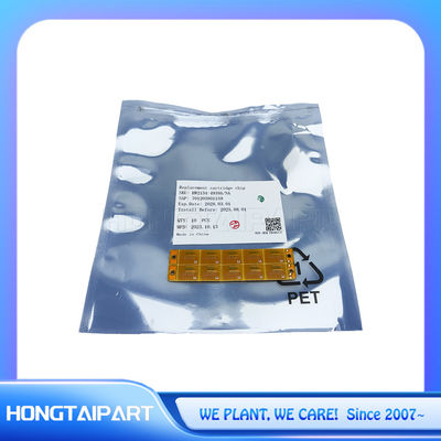 comprare Chip-Y per H P18 C4936A C4937A C4938A C4939A fabbricazione online