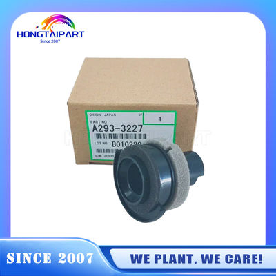 comprare Ricoh Aficio 1055 1060 1075 2051 2060 2075 551 700 AP900 TSRIC001-065 HONGTAIPART fabbricazione online