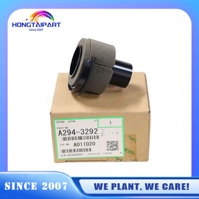 comprare A294-3292 A2943292 Toner Bank Slider per Ricoh Pro 1107ex 1357ex 907ex MP1350 MP1356 MP1357 MP1100 MP9000 MP1106 Chuck fabbricazione online