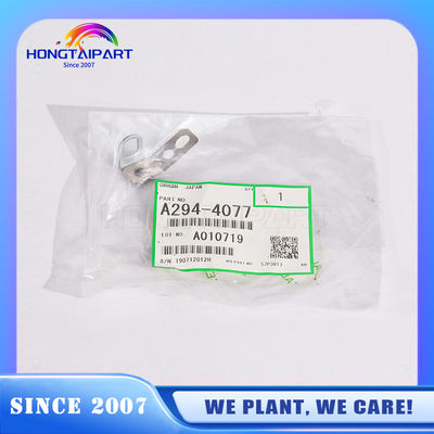 comprare A294-4077 A097-4126 A294-4078 Detentore sinistro Detentore destro per Ricoh MP 1100 1350 9000 1357 1356 1107 1106 907 HONGTAIPART fabbricazione online