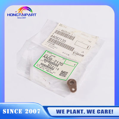 comprare AA08-2120 AA082120 Casco per tamburi per Ricoh AF 1060 1075 2051 2060 2075 5500 6500 7500 6000 7000 8000 6002 7502 9002 fabbricazione online