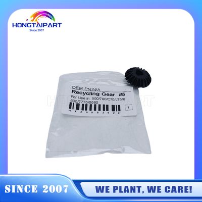 comprare Attrezzatura per il riciclaggio-5 Per Xerox colore 550 560 570 700 C75 J75 240 250 5540 7500 6500 5065775 5580 6680 7780 7550 7600 6550 fabbricazione online
