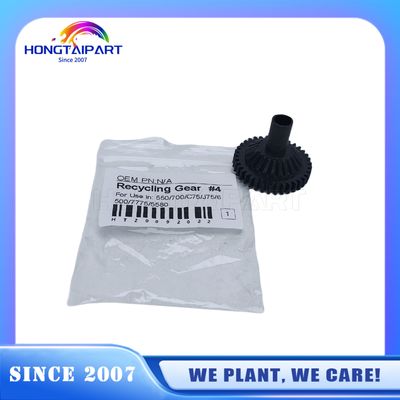 comprare Attrezzatura di riciclo-4 Per Xerox colore 550 560 570 700 C75 J75 240 250 5540 7500 6500 5065775 5580 6680 7780 7550 7600 6550 fabbricazione online