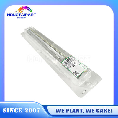 comprare AD04-1140 AD041140 AD04-1083 AD041083 Lama per la pulizia del tamburo per Ricoh Aficio 1060 1075 2051 2060 2075 MP 5500 6000 6001 fabbricazione online