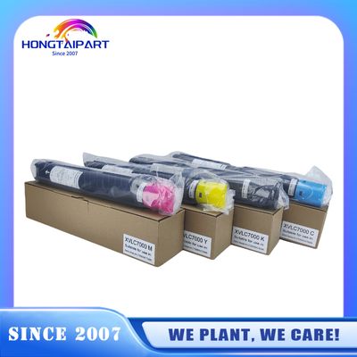 comprare Cartuccia toner 106R03769 106R03770 106R03771 106R03772 Per Xerox VersaLink C7000 fabbricazione online