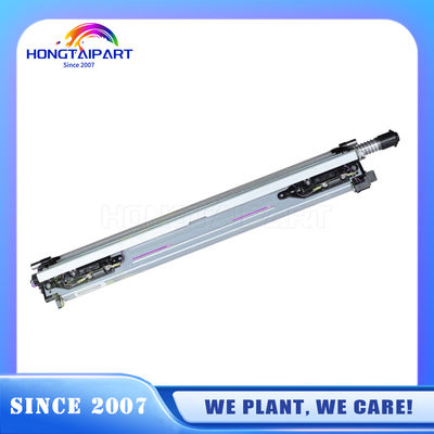 comprare D1793504 D179-3504 D179-3503 D1793503 D179-3501 D1793501 Assemblaggio D-ell'unità di pulizia del tamburo per Ricoh Pro 8100 8110 8120 8200 fabbricazione online
