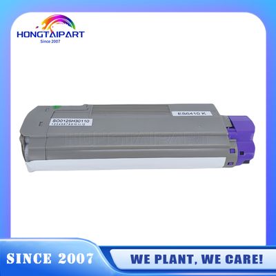 comprare Cartuccia toner 44315317 44315318 44315319 44315320 Per OKI ES6410 fabbricazione online