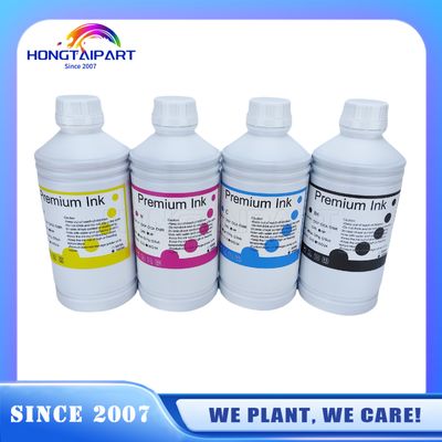 comprare Inchiostro colorante universale 1000ML Per stampante a getto d'inchiostro H P T610 T620 T770 T790 T1100 T1120 T1200 T1300 T2300 500 510 800 Z2100 Prin fabbricazione online