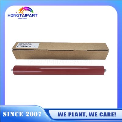 comprare Per il PANTUM M7105dn M7107dn M705 M6700 M7100 M7205 M6710 6800 7200 7300 P3405 3205 3255 3425 fabbricazione online
