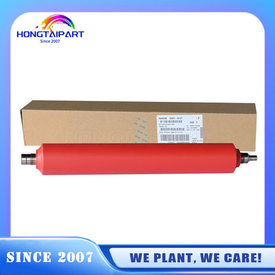 comprare AE010127 AE01-0127 Roller caldo per Ricoh Pro C5200 C5210 Fusore superiore a calore URRIC036-065 fabbricazione online