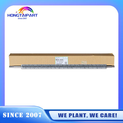 comprare M2056550 M205-6550 M2053936 M205-3936 Assy di trasferimento D-ella cinghia piatta con spazzola per Ricoh Pro C9100 C9110 HONGTAIPART fabbricazione online
