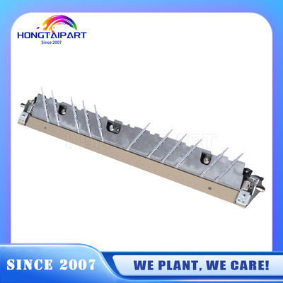 comprare M2054024 M205-4024 Assemblaggio D-ella piastra di separazione per Ricoh Pro C9100 C9110 C9200 C9210 HONGTAIPART fabbricazione online