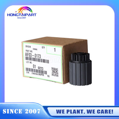 comprare AF030173 AF03-0173 D0BX2972 AF03-0072 AF030072 Pickup Roller per Ricoh Pro 8100 8110 8120 C651 C751 8100EX 8100S 8110S fabbricazione online