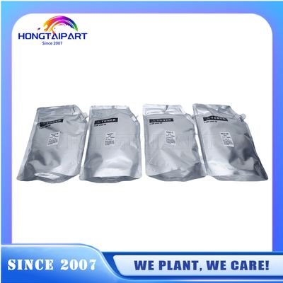 comprare Toner Powder TN321 per Konica Minolta Bizhub C224 C284 C364 C7822 C7828 C258 C220 TN612 TN619 TN324 TN321 TN216 TN221 fabbricazione online
